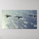 Suche nach raubvögel poster Kampfflugzeuge