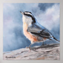 Suche nach schöne tiere poster Tierkunst