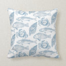 Suche nach meeresfrüchte kissen Für sie