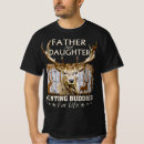 Suche nach lebenslang tshirts Vater