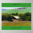 Suche nach farmer poster Field