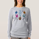 Suche nach pawprints tshirts Cartoon