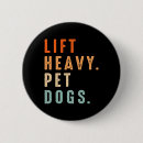 Suche nach heavy buttons Fitness