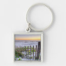 Suche nach park accessoires Usa