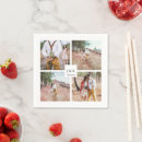 Suche nach instagram schmuck Erstelle selbst