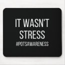 Suche nach bedingung mousepads Bewusstsein