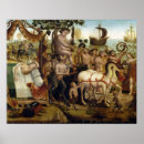 Suche nach campana Fl c 1510