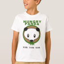 Suche nach wunderkind tshirts Kinder