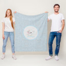 Suche nach bett decken Für ihn