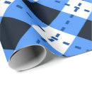 Suche nach blaue raute geschenkpapier Jede person