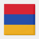 Suche nach armenische produkte Flagge