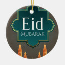 Suche nach moscheen ornamente Jede person
