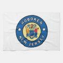 Suche nach liebe i geschirr tücher Für alle