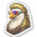Suche nach goldener adler aufkleber Patriotisch