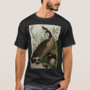 Suche nach vögel von amerika tshirts Natur