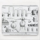 Suche nach entdeckung mousepads Wissenschaft