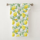 Suche nach zitrone bad beauty Jede person