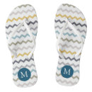 Suche nach herren badesandalen Sommer