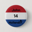 Suche nach fans buttons Für ihn
