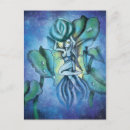 Suche nach sprite postkarten Fantasie