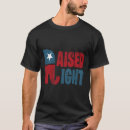 Suche nach republikanischer elefant tshirts Wahl