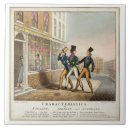 Suche nach karikaturen fliesen Schule