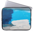 Suche nach schöne kunst laptop schutzhüllen Strand