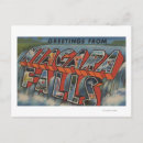 Suche nach niagara fall postkarten York