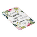 Suche nach psychiater magnete Für alle