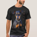 Suche nach miniatur tshirts Mutter