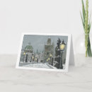 Suche nach prag karten Charles