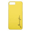 Suche nach iphone 7 plus hüllen Hübsch