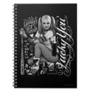 Suche nach harley kleine notizbücher Tattoo