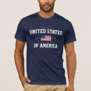 Suche nach usa tshirts Militär