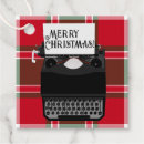 Suche nach vintage geschenkanhänger Präsentieren