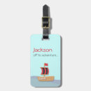 Suche nach segel gepäckanhänger Meer