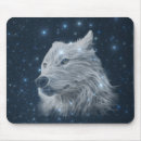 Suche nach sternenklar mousepads Himmel