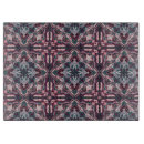 Suche nach spanisch schneidebrettchen Portugiesisch