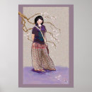 Suche nach sakura poster Japanisch