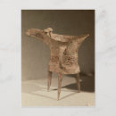 Suche nach artefakte postkarten Chinesisch