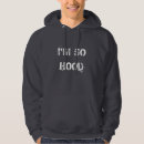 Suche nach die hauben hoodies Lustig
