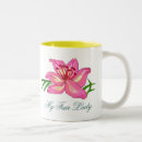 Suche nach lilly tassen Flora