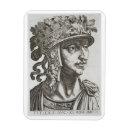 Suche nach caesar magnete Italienisch