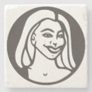 Suche nach torten untersetzer Küche