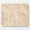 Suche nach besonderer anlass mousepads Modern