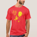 Suche nach kim jong uno tshirts Kommunistisch