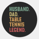 Suche nach men aufkleber Ehemann