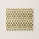 Suche nach vintage engel puzzle Baby