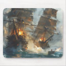 Suche nach schiffe mousepads Segeln