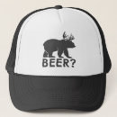 Suche nach bier kappen Mode